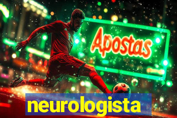 neurologista terezinha milan caxias do sul